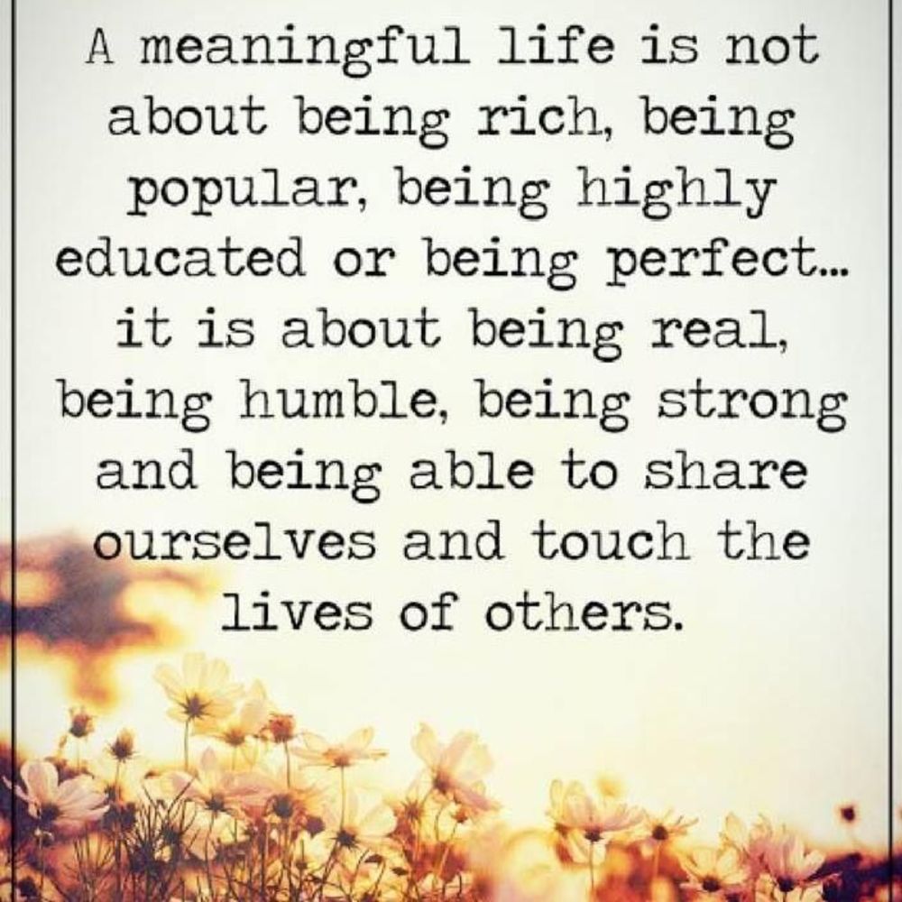 Meet your Posher, Raegan